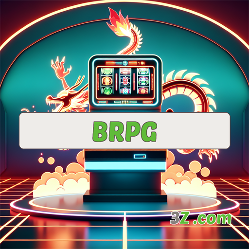 Apostas Criativas: Oportunidades que Brilham no Brpg