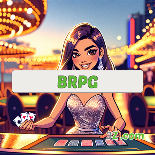 Baixar Jogos: Tesouros Digitais no Brpg.com