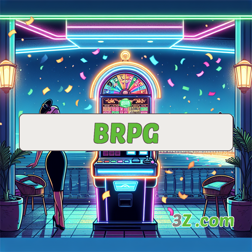 Jogos Brasileiros: A Inovação e Criatividade em Brpg
