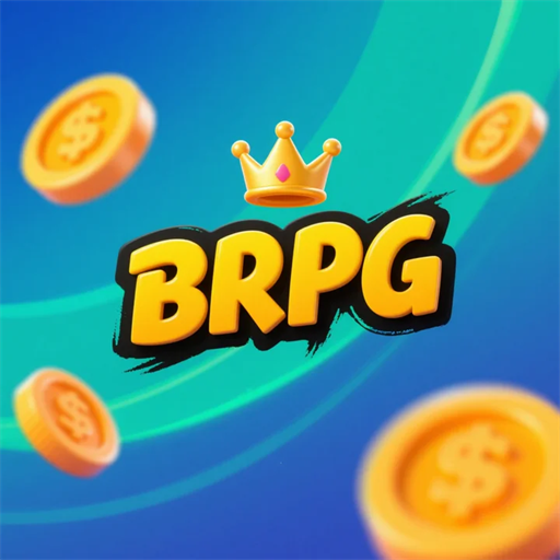 brpg.com