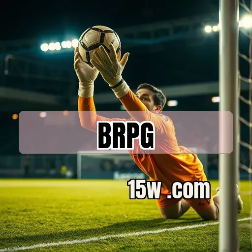 brpg.com Comunidade