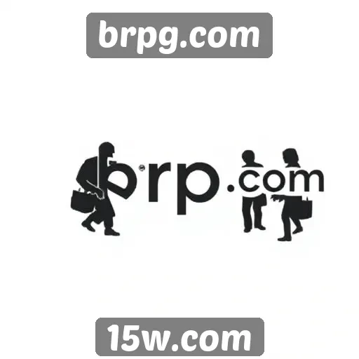 Entrevista exclusiva com desenvolvedores do brpg.com
