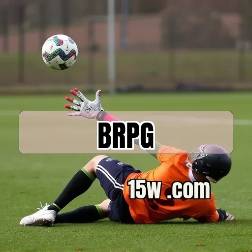 brpg.com Mecânica