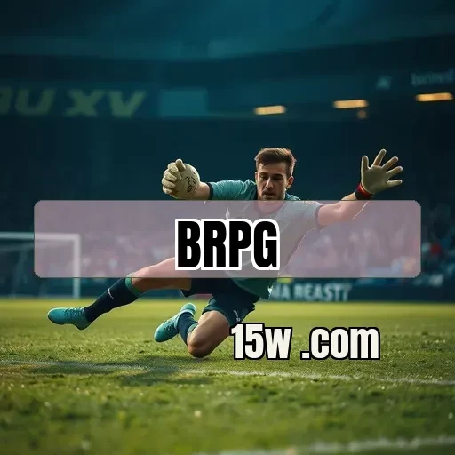 brpg.com Participação